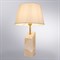 Настольный светильник Arte Lamp A4028LT-1PB - фото 16035855