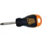 Отвертка JCB JSD006 - фото 16036421