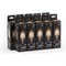 Лампа GAUSS LED Filament Candle E14 5W 2700К - фото 16036868