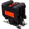 Контакторы TDM ELECTRIC КМН-49512 - фото 16036922