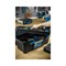 Пластиковый кейс для инструментов HOEGERT TECHNIK HT7G061 - фото 16037199