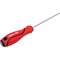 Крестовая отвертка Top Tools 39D016 - фото 16037313