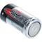 Батарейка Energizer Maximum LR14 C 1.5В бл/2 щелочная - фото 16037670