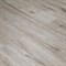 Виниловый напольный ламинат Royce SPC Enjoy Дуб Берсель - фото 16038362