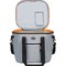 Сумка-холодильник AIRLINE Пикник - фото 16040436