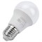 Светодиодная лампа Generica LL-A60-08-230-40-E27-G - фото 16040849