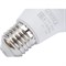Светодиодная лампа Generica LL-A60-08-230-40-E27-G - фото 16040852