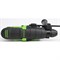 Аккумуляторный бесщеточный перфоратор GreenWorks GD24SDS2K4 - фото 16041921