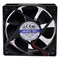 Вентилятор JAMICON JF1238B2SR - фото 16042372