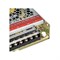 Блок питания EKF Proxima MPS-150W-24 - фото 16043230