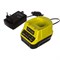 Аккумулятор Ryobi ONE+ RC18120-125 - фото 16043512