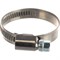 Червячный хомут JTC ZN40 - фото 16043518