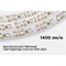 Светодиодная лента Apeyron smd2835 - фото 16043803