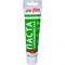 Паста-герметик для льна Uni-Fitt 693M0065 - фото 16043818
