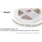 Светодиодная лента Apeyron smd2835 - фото 16043820