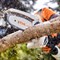 Аккумуляторный сучкорез Stihl GTA 26 SET AS 2 - фото 16043916