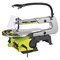 Лобзиковый станок Ryobi RSW1240G - фото 16044384