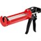 Пистолет для химического анкера Tech-Krep PRO ТК PRO - фото 16044441