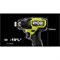 Импульсный винтоверт Ryobi ONE+ HP RID18C-0 - фото 16044466