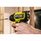 Импульсный винтоверт Ryobi ONE+ HP RID18C-0 - фото 16044467