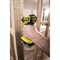 Импульсный винтоверт Ryobi ONE+ HP RID18C-0 - фото 16044468