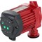 Циркуляционный насос Unipump LPA 25-60 - фото 16044940