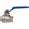 Шаровой кран АТКА 1017010102 - фото 16045604