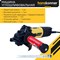 Болгарка Hanskonner HAG13125E - фото 16046007