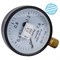 Манометр ЭКО-М Экомера - фото 16046945