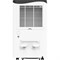 Мобильный осушитель воздуха NEOCLIMA ND-50AZ - фото 16048370