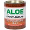 Грунт-эмаль ALOE 9692 - фото 16048604