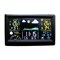 Метеостанция BVItech BV-677 - фото 16048856