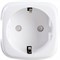 Умная розетка SIBLING Powerswitch-luxe - фото 16049069