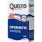 Обойный клей Quelyd PREMIUM - фото 16049754