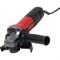 Болгарка (ушм) VEGA VG1100E/125 - фото 16049782