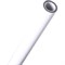 Труба pp-fiber VALTEC VTp.700.FB25.32 - фото 16050747