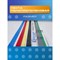 Полипропиленовая лента ВОЛГА ПОЛИМЕР 12-05-3000-101-00 - фото 16051224