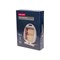 Электрический инфракрасный настольный обогреватель REXANT 60-0057 - фото 16051679