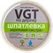 Шпаклевка по дереву VGT Экстра - фото 16051866