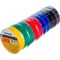 Изоляционная лента Stekker INTP01315-100 39289 - фото 16052107