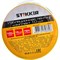 Изоляционная лента Stekker INTP01315-100 39289 - фото 16052109