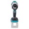 Ударная аккумуляторная бесщеточная дрель MAKITA DHP486Z - фото 16052356