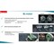 Ударная аккумуляторная бесщеточная дрель MAKITA DHP486Z - фото 16052371