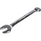 Набор комбинированных ключей OMBRA OMT16S - фото 16053553