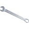 Комбинированный ключ Gigant GCW14 - фото 16053600