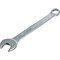 Комбинированный ключ Gigant GCW14 - фото 16053604