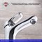 Смеситель для умывальника Ростовская Мануфактура Сантехники SL120-001F - фото 16053919