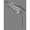Круглая настольная лупа TDM ELECTRIC SQ1025-0902 - фото 16054923