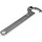Радиусный шарнирный ключ JONNESWAY WP7180 - фото 16055366
