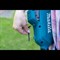 Триммер MAKITA DUR189Z - фото 16055590